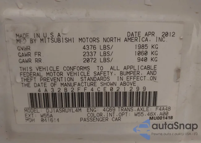 4A32B2FF4CE021299: 44287942