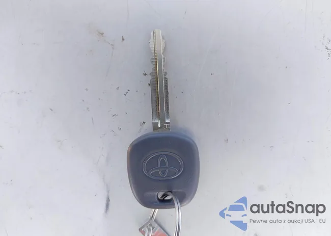 4T4BF1FK5FR511969: 44287945