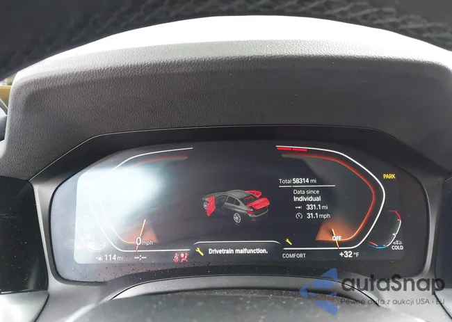 3MW5R7J0XM8B53111: 44287946