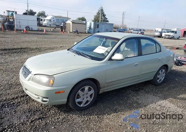 KMHDN46D44U723400: 44287948