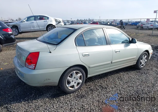 KMHDN46D44U723400: 44287948