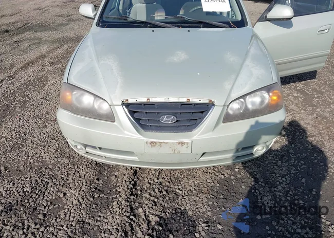 KMHDN46D44U723400: 44287948