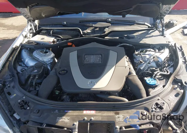 WDDNG9FB3BA386186: 44287949