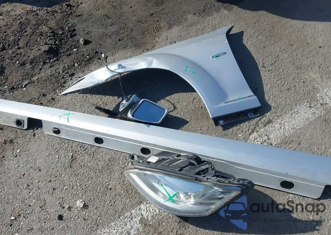 WDDNG9FB3BA386186: 44287949