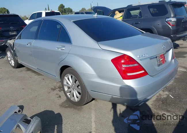 WDDNG9FB3BA386186: 44287949