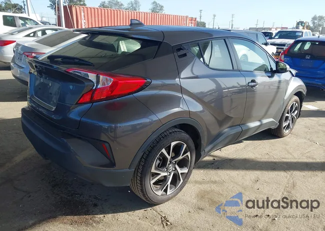 JTNKHMBX5M1115062: 44287951