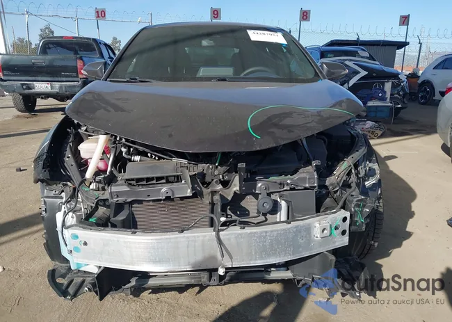 JTNKHMBX5M1115062: 44287951