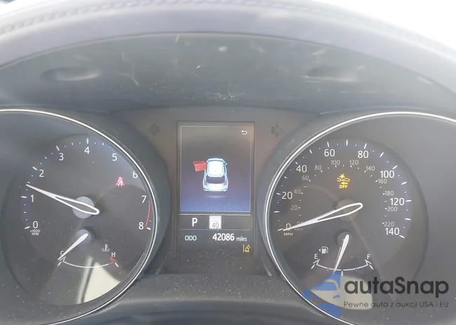 JTNKHMBX5M1115062: 44287951