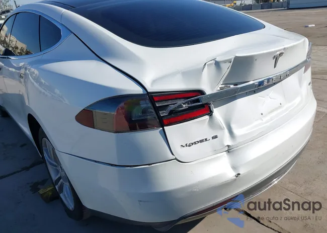 5YJSA1CN5DFP08187: 44287953