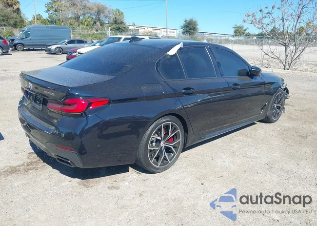 WBA13BK07PCL92419: 44287958