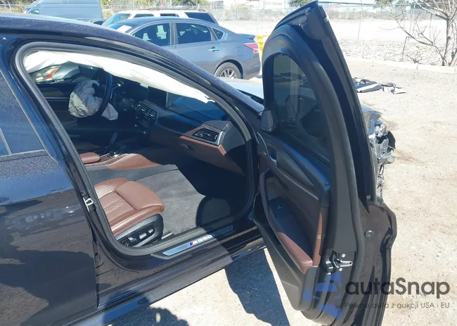 WBA13BK07PCL92419: 44287958