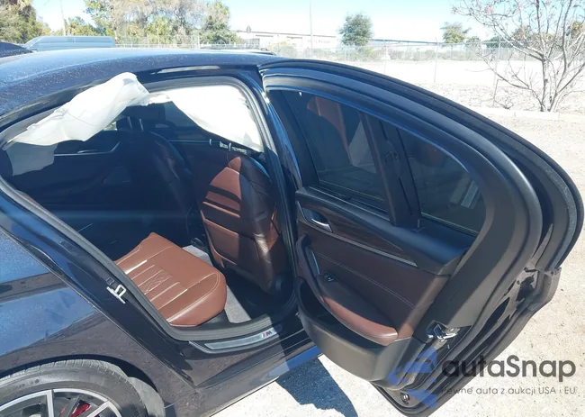 WBA13BK07PCL92419: 44287958