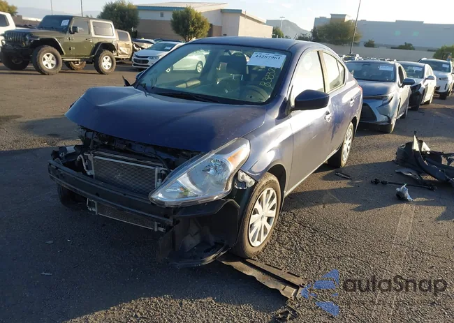 3N1CN7AP8KL838322: 44287961