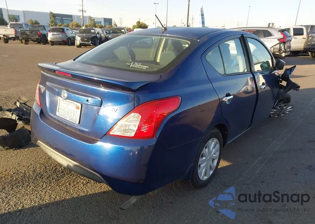 3N1CN7AP8KL838322: 44287961