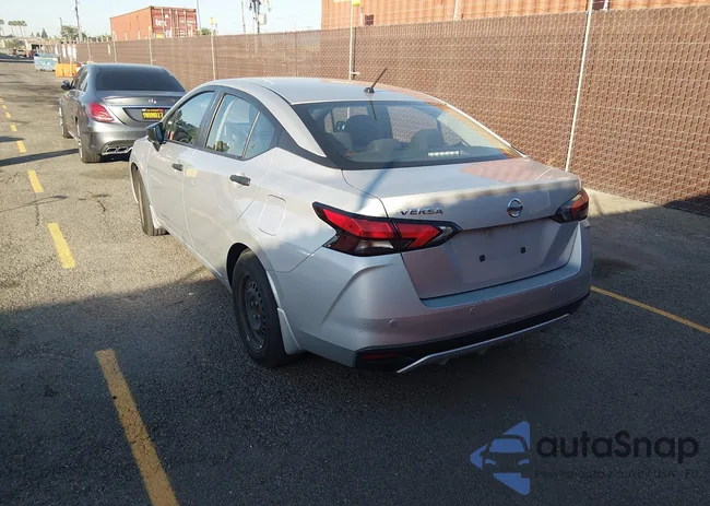 3N1CN8DV8LL904529: 44287962