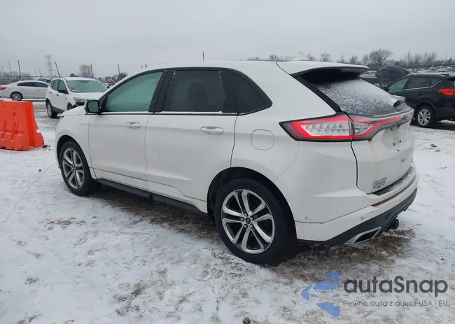 2FMTK4AP7FBB29513: 44287966