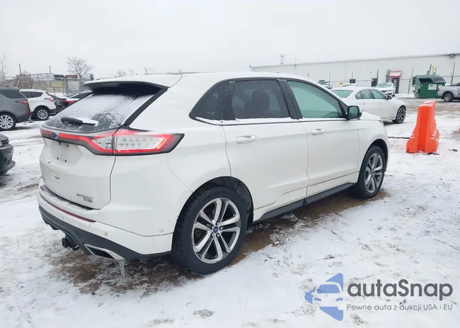 2FMTK4AP7FBB29513: 44287966