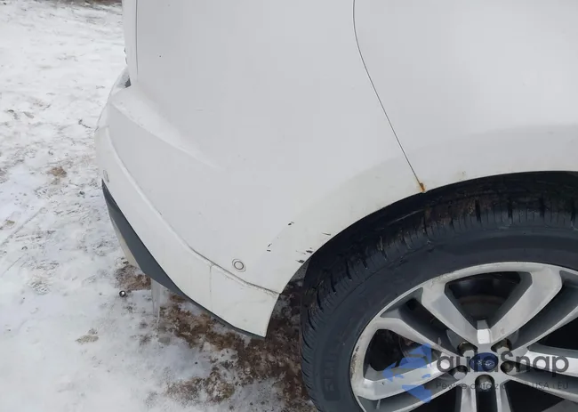 2FMTK4AP7FBB29513: 44287966