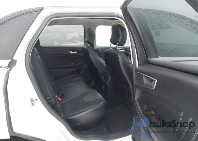 2FMTK4AP7FBB29513: 44287966