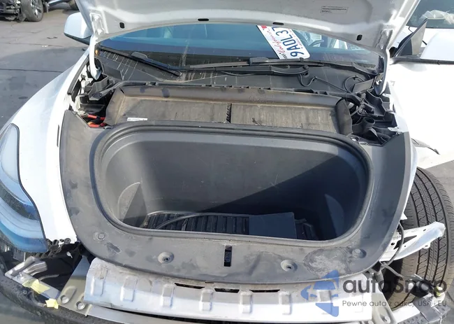 7SAYGDEEXNF402355: 44287967