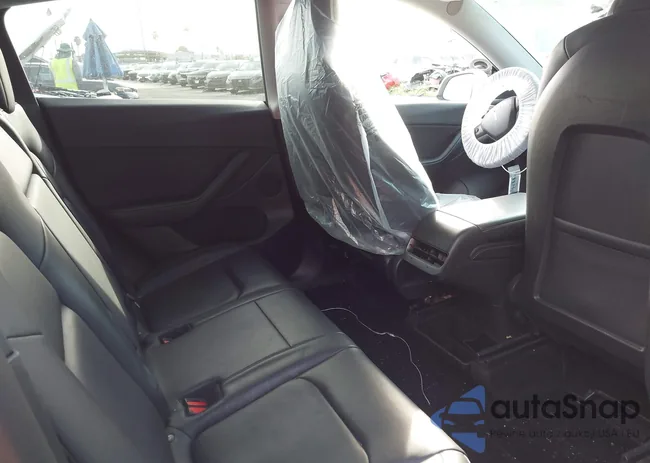 7SAYGDEEXNF402355: 44287967