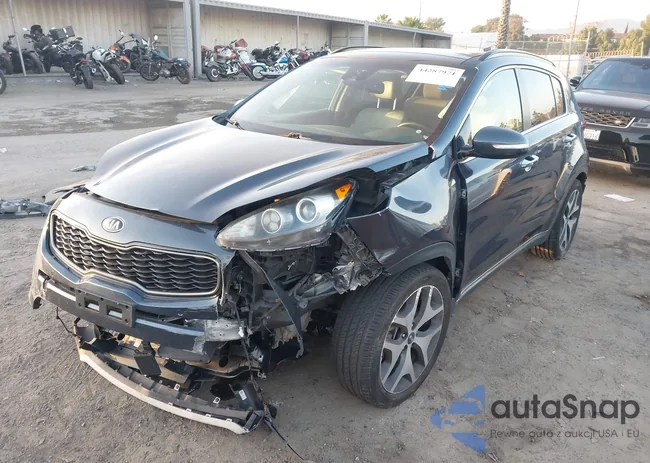 KNDPR3A69K7553930: 44287971