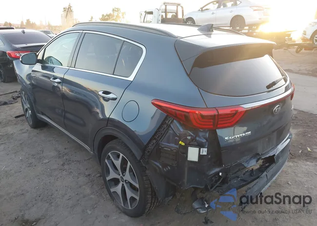 KNDPR3A69K7553930: 44287971