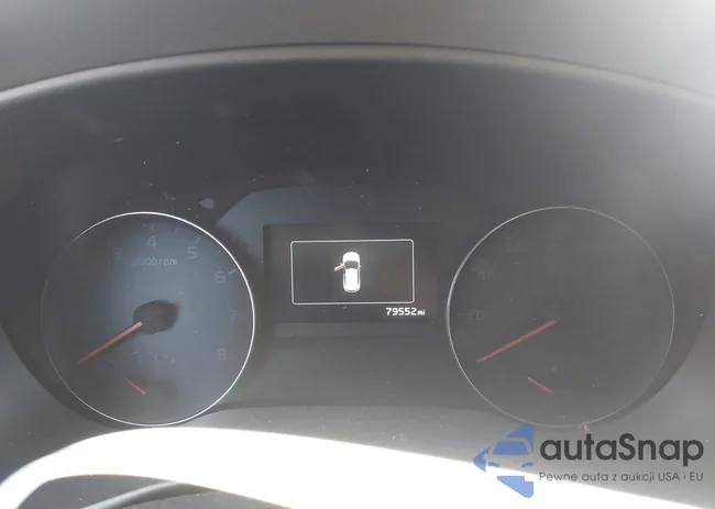 KNDPR3A69K7553930: 44287971