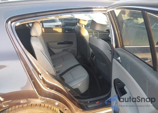 KNDPR3A69K7553930: 44287971