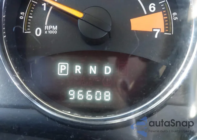 1C4NJCEA9HD117473: 44287976