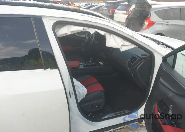 2T2KGCEZ2PC017455: 44287978