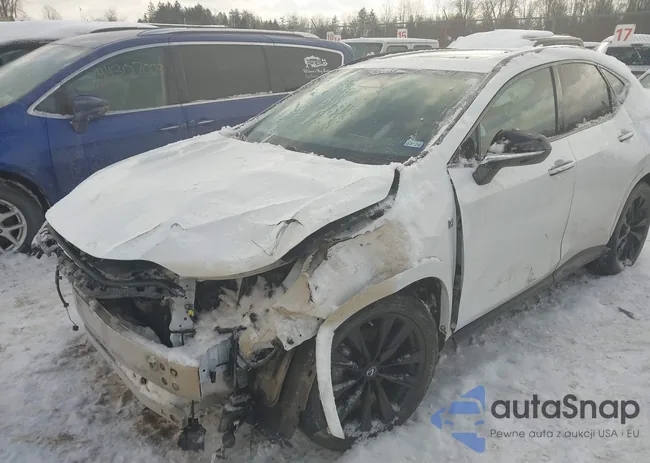 2T2KGCEZ2PC017455: 44287978