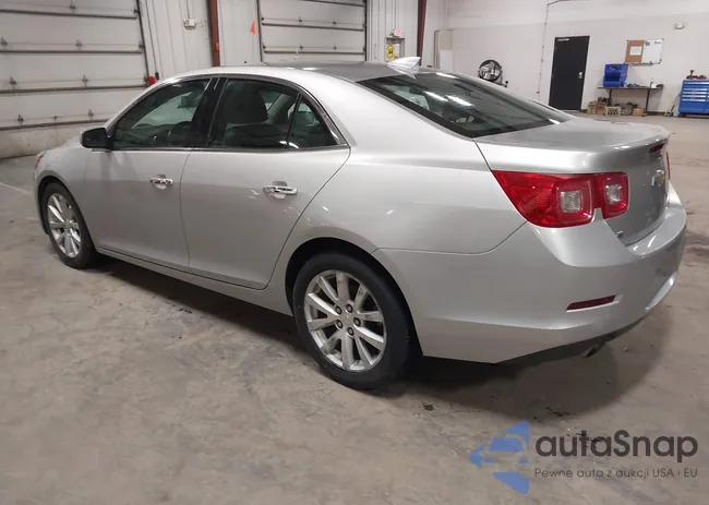 1G11F5SL5FF303863: 44287979