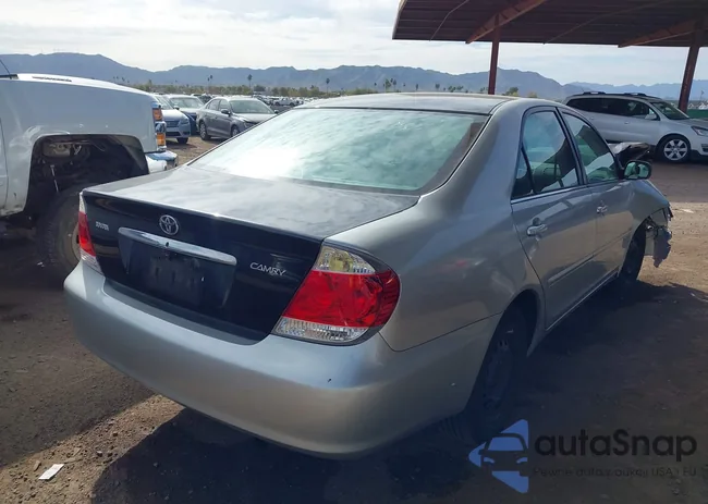 4T1BE32K36U107633: 44287980