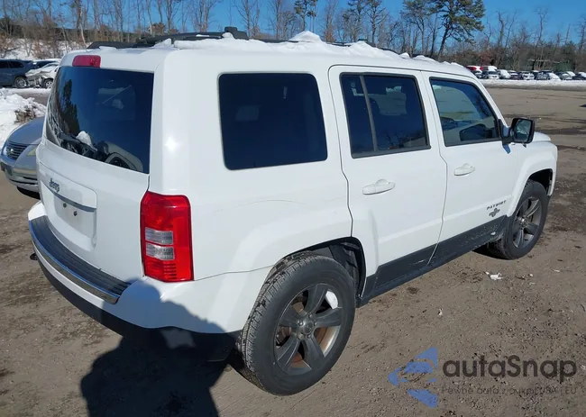 1C4NJRFB5DD249716: 44287984