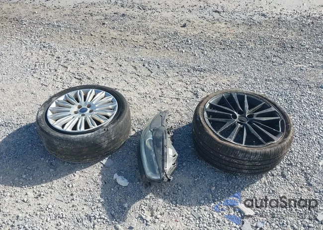 3FA6P0LU0DR206631: 44287985