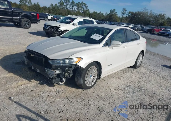 3FA6P0LU0DR206631: 44287985