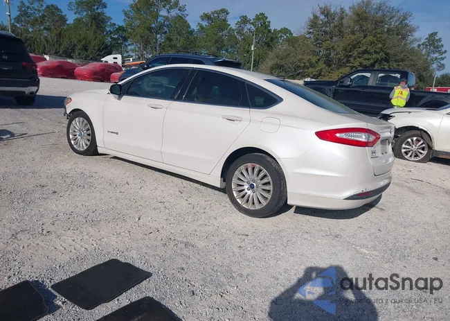 3FA6P0LU0DR206631: 44287985