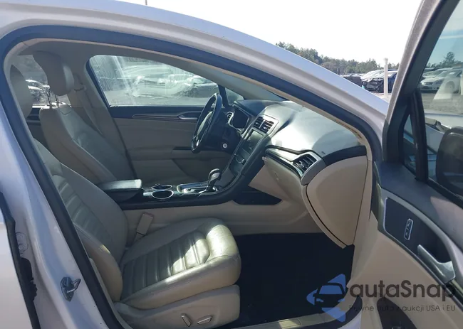 3FA6P0LU0DR206631: 44287985