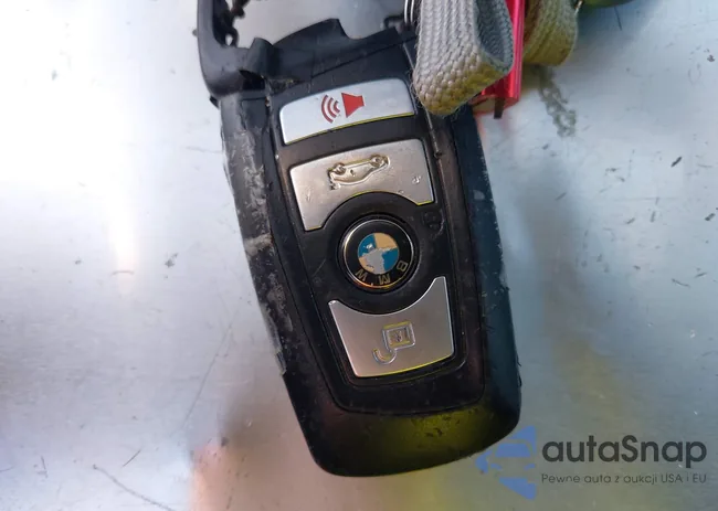 WBA5A5C53FD520697: 44287986