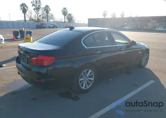 WBA5A5C53FD520697: 44287986