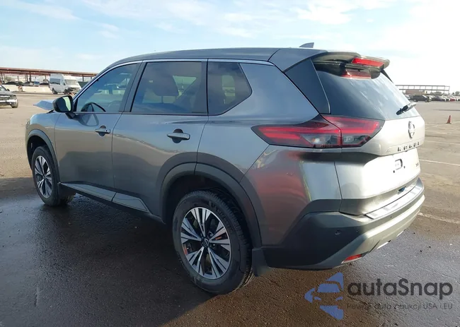 JN8BT3BA3PW430236: 44287987