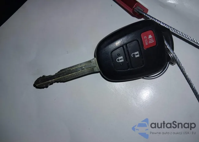 3TMCZ5AN8KM285895: 44287989