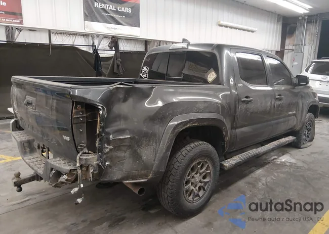 3TMCZ5AN8KM285895: 44287989