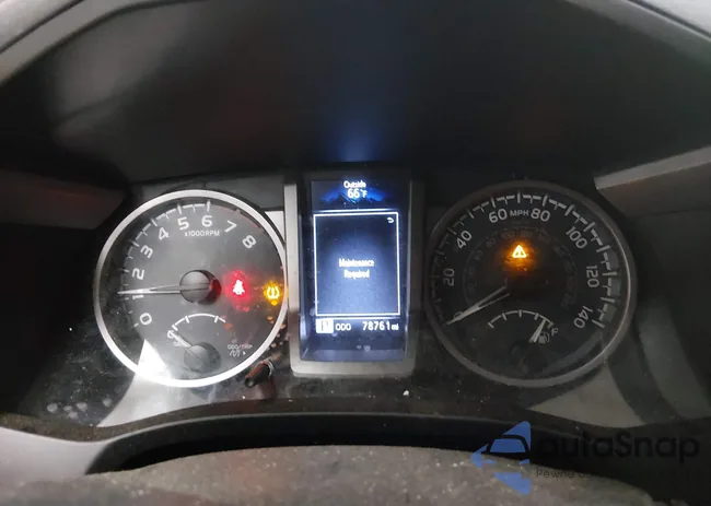 3TMCZ5AN8KM285895: 44287989