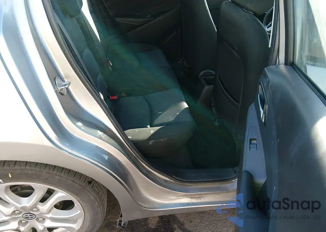 3MYDLBZV4GY102423: 44287990