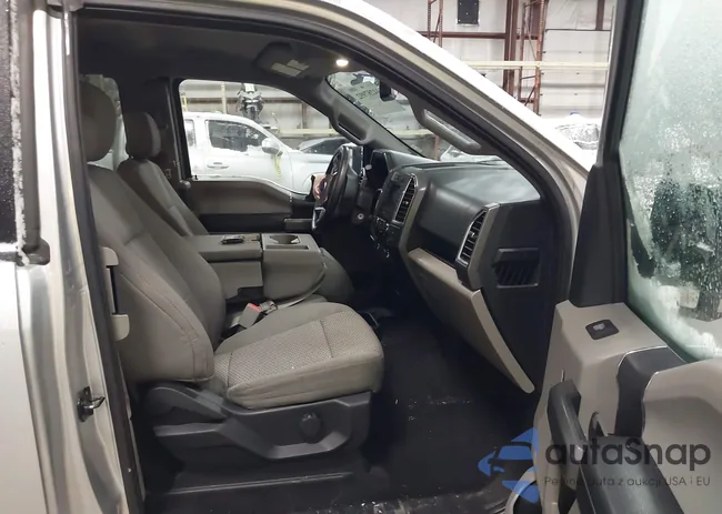 1FTEX1EP4GFB77414: 44287992