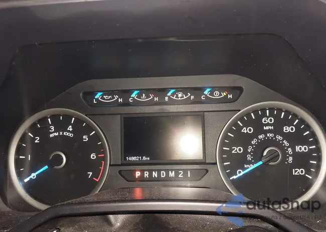 1FTEX1EP4GFB77414: 44287992