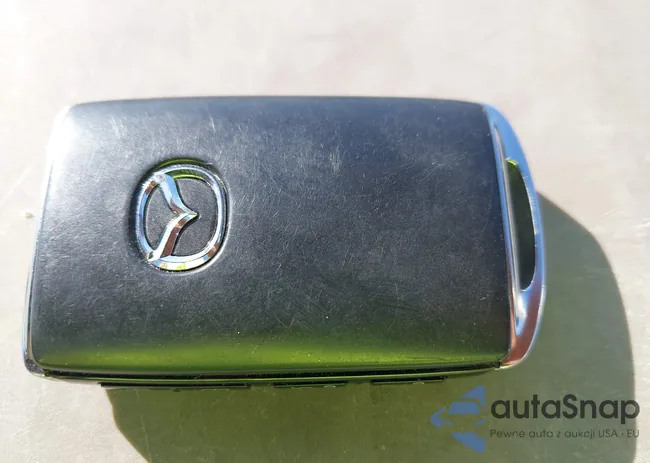 JM3KFACM5L0800140: 44287995