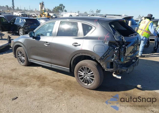 JM3KFACM5L0800140: 44287995